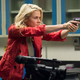 Image for article titled Orphan Black Writer Making Time-Travel Movie For Netflix